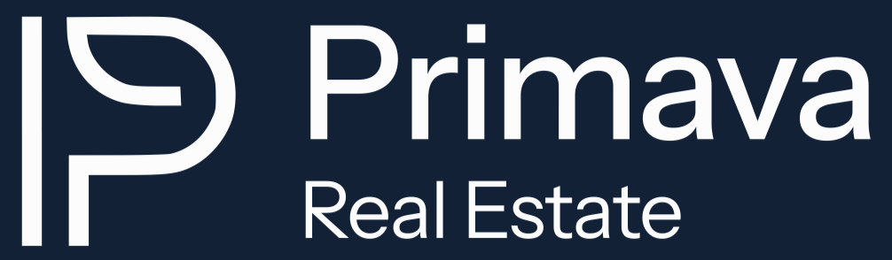 Primava Real Estate